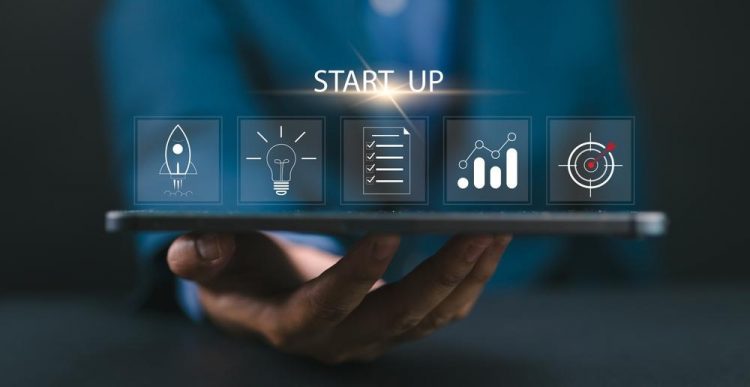 Effektiva verktyg för tillväxt och expansion för unga företag